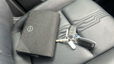 Nissan Juke 1.6 Hybrid Tekna 5dr Auto Hybrid Hatchback